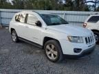 2013 Jeep Compass Sport