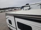 2019 Jayco Trailer