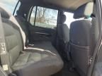 2001 Ford Explorer Sport Trac