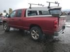 2008 Dodge RAM 1500 ST