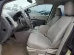 2007 Ford Edge SE