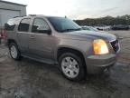 2012 GMC Yukon SLE