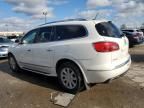 2013 Buick Enclave