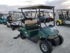 2023 Ezgo Golf Cart