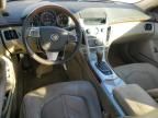 2009 Cadillac CTS HI Feature V6