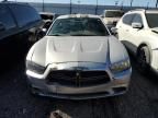 2012 Dodge Charger SE