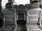 2005 Honda Odyssey Touring