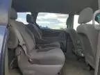 2006 Toyota Sienna LE