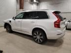 2022 Volvo XC90 T8 Recharge Inscription