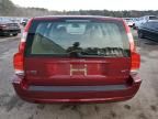 2005 Volvo V70 FWD