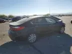 2014 KIA Forte EX