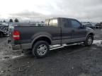 2006 Ford F150