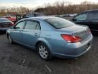 2007 Toyota Avalon XL