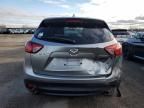 2014 Mazda CX-5 Sport