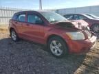 2010 Dodge Caliber SXT