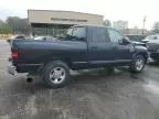 2007 Dodge RAM 2500 ST