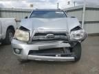 2007 Toyota 4runner SR5