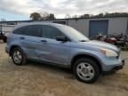 2008 Honda CR-V LX