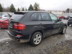 2011 BMW X5 XDRIVE35I