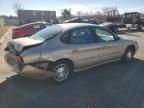 1999 Ford Taurus SE