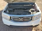 2014 Honda Pilot EXL