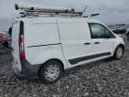 2014 Ford Transit Connect XL