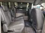 2010 Chrysler Town & Country Touring