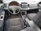 2005 Toyota Camry SE