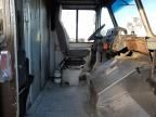 2009 Freightliner Chassis M Line WALK-IN Van