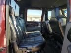 2006 Ford F350 SRW Super Duty