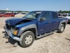 2005 Chevrolet Colorado