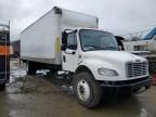 2020 Freightliner M2 106 Medium Duty