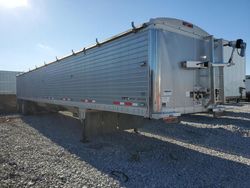 Salvage trucks for sale at Greenwood, NE auction: 2014 Tbus DWH