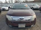 2009 Ford Edge SEL