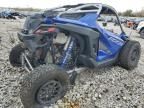 2022 Polaris RZR PRO R Premium