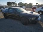 2006 Ford Mustang GT