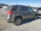 2012 GMC Terrain SLT