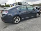 2010 Lexus HS 250H