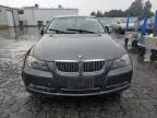 2007 BMW 335 I