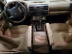 2000 Land Rover Discovery II