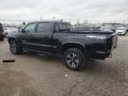 2016 Toyota Tacoma Double Cab