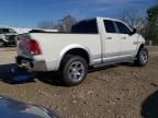 2018 Dodge 1500 Laramie