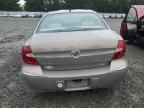 2006 Buick Lacrosse CXL