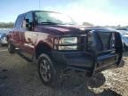 2006 Ford F350 SRW Super Duty