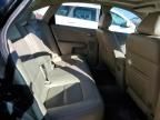 2006 Ford Five Hundred SEL