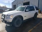 2006 Ford Explorer Eddie Bauer