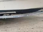 2000 Aquasport Boat