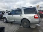 2008 Ford Expedition XLT