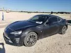 2017 Toyota 86 Base