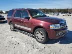 2010 Lincoln Navigator